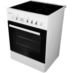 Grunhelm EFC6613W - купити в інтернет-магазині Техностар