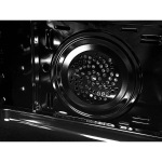 Grunhelm EFC6613W - купити в інтернет-магазині Техностар