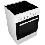 Grunhelm EFC6613W - купити в інтернет-магазині Техностар
