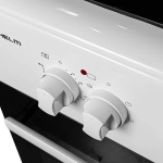 Grunhelm EFC6613W - купити в інтернет-магазині Техностар