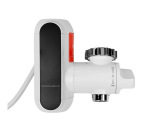 Grunhelm EWH-1X-3QC-LED - купити в інтернет-магазині Техностар