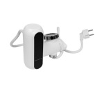 Grunhelm EWH-1X-3QC-LED - купити в інтернет-магазині Техностар
