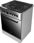 Grunhelm FD66234I - купити в інтернет-магазині Техностар