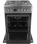 Grunhelm FD66234I - купити в інтернет-магазині Техностар
