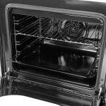 Grunhelm FDR661234BE - купити в інтернет-магазині Техностар