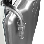 Grunhelm FDR661234BE - купити в інтернет-магазині Техностар