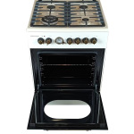 Grunhelm FDR661234BE - купити в інтернет-магазині Техностар