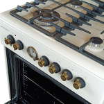 Grunhelm FDR661234BE - купити в інтернет-магазині Техностар