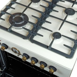 Grunhelm FDR661234BE - купити в інтернет-магазині Техностар