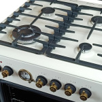 Grunhelm FDR661234BE - купити в інтернет-магазині Техностар