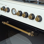 Grunhelm FDR661234BE - купити в інтернет-магазині Техностар