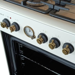 Grunhelm FDR661234BE - купити в інтернет-магазині Техностар