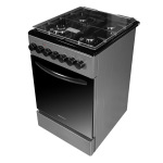 Grunhelm FG5612DG - купити в інтернет-магазині Техностар