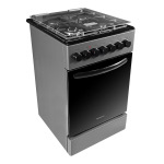 Grunhelm FG5612DG - купити в інтернет-магазині Техностар