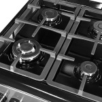 Grunhelm FG5612DG - купити в інтернет-магазині Техностар