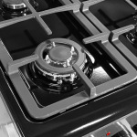 Grunhelm FG5612DG - купити в інтернет-магазині Техностар