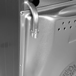 Grunhelm FG5612DG - купити в інтернет-магазині Техностар