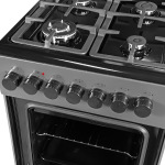 Grunhelm FG5612DG - купити в інтернет-магазині Техностар