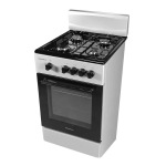 Grunhelm G4F5600G - купити в інтернет-магазині Техностар