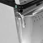 Grunhelm G4F5600G - купити в інтернет-магазині Техностар