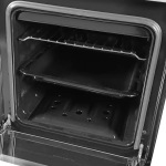 Grunhelm G4F5600G - купити в інтернет-магазині Техностар