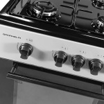 Grunhelm G4F5600G - купити в інтернет-магазині Техностар