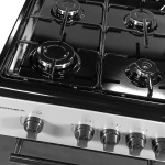 Grunhelm G4F5600G - купити в інтернет-магазині Техностар