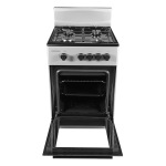 Grunhelm G4F5600G - купити в інтернет-магазині Техностар