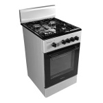 Grunhelm G4F5600G - купити в інтернет-магазині Техностар