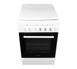 Grunhelm G4FM5611W - купити в інтернет-магазині Техностар