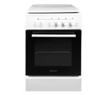 Grunhelm G4FM5611W - купити в інтернет-магазині Техностар