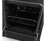 Grunhelm G4FM5611W - купити в інтернет-магазині Техностар