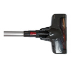 Grunhelm GAVC-2207 HR - купити в інтернет-магазині Техностар