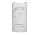Grunhelm GBH-EUM-50TDD - купити в інтернет-магазині Техностар