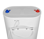 Grunhelm GBH-EUM-50TDD - купити в інтернет-магазині Техностар
