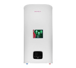 Grunhelm GBH-EUM-50TDD - купити в інтернет-магазині Техностар