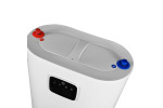 Grunhelm GBH-EUM-80TDD - купити в інтернет-магазині Техностар