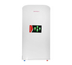 Grunhelm GBH-IUM-80W - купити в інтернет-магазині Техностар