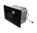 Grunhelm GBMW 20MB800 - купити в інтернет-магазині Техностар