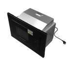 Grunhelm GBMW 20MB800 - купити в інтернет-магазині Техностар