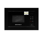 Grunhelm GBMW 20MB800 - купити в інтернет-магазині Техностар