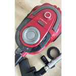 Grunhelm GBVC-2202 HR - купити в інтернет-магазині Техностар