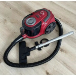 Grunhelm GBVC-2202 HR - купити в інтернет-магазині Техностар