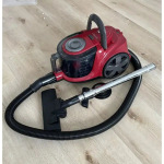 Grunhelm GBVC-2202 HR - купити в інтернет-магазині Техностар