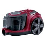 Grunhelm GBVC-2202 HR - купити в інтернет-магазині Техностар
