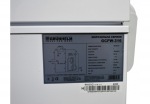 Grunhelm GCFW-316 - купити в інтернет-магазині Техностар