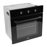 Grunhelm GDG 290 BG - купити в інтернет-магазині Техностар