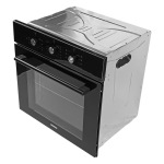 Grunhelm GDG 290 BG - купити в інтернет-магазині Техностар