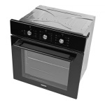 Grunhelm GDG 290 BG - купити в інтернет-магазині Техностар