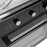 Grunhelm GDG 290 BG - купити в інтернет-магазині Техностар